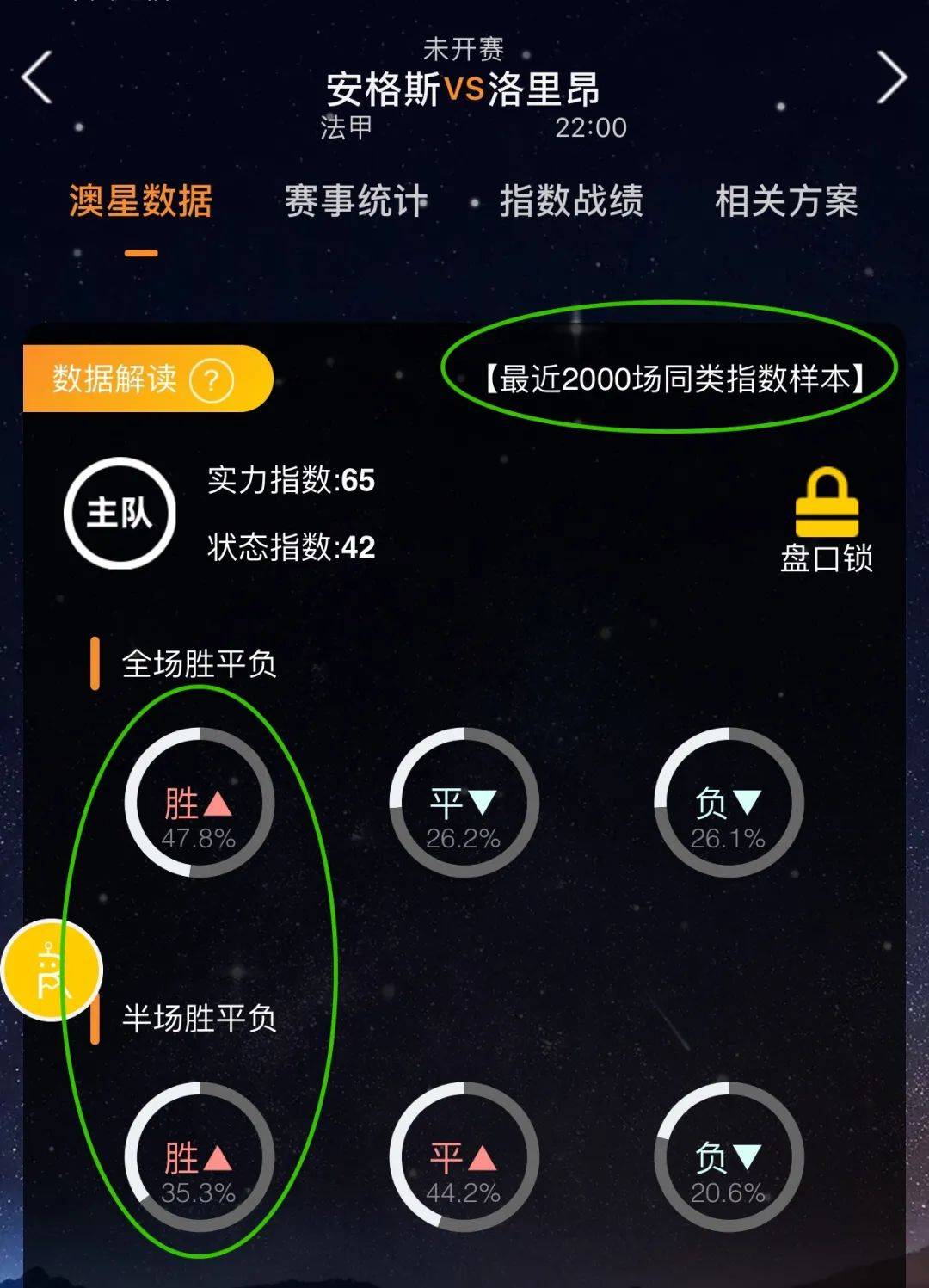 篮迅速抢占